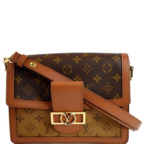 louis vuitton dauphine mini bag|Louis Vuitton Dauphine mini.